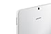 Samsung Galaxy Tab 4 16GB (10.1-Inch, White) (Renewed)