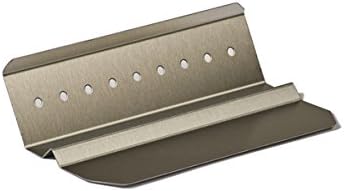 Paralegna Pizza Oven Wood Holder
