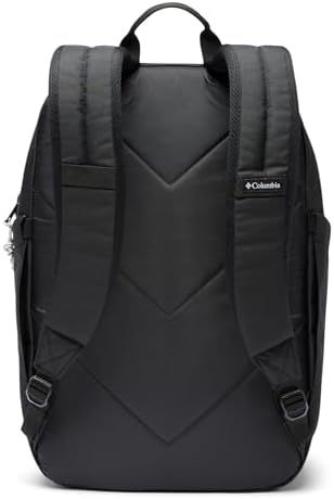 Mochila Unisex Buxton 26L