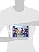 Playmobil Eagle Cruiser Set