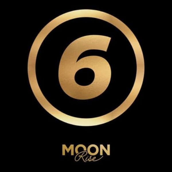K-POP・アジア DAY6 1st MINI ALBUM The Day Day: DAY6: Amazon.ca: Music