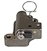 Ford TENSIONER - Tim