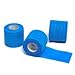 Coflex Elastic Wrap 2