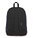 JanSport Unisex-Adult City View, Navy, One Size