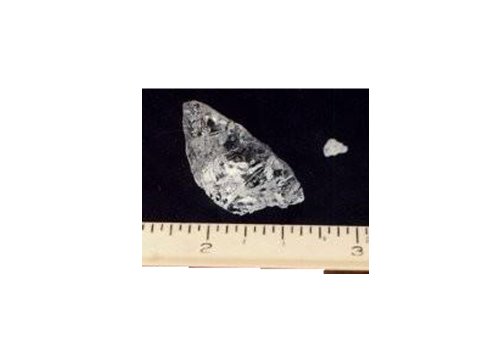 1 Promotion+Free+Crystal+Accents+Cracked