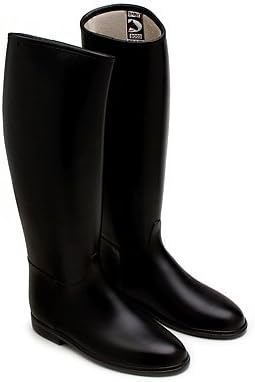 x wide calf boots