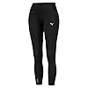 PUMA Always On Solid 7/8 Tight Damesbroek