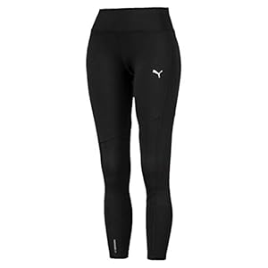 PUMA Always On Solid 7/8 Tight Damesbroek
