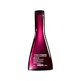 L'Oreal Professionnel Pro Fiber Revive Shampoo (250ml)