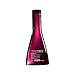 L'Oreal Professionnel Pro Fiber Revive Shampoo (250ml)