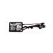 Kingshowstar Dc12v 4.0 Cellphone App LED Motorcycle Light Waterproof LED Music RGB Controler