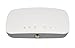 NETGEAR ProSAFE WAC730 Business 3x3 Dual Band 802.11ac Wireless Access Point - 3 Pack Bundle (WAC730B03-100NAS)