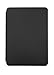 Amazon Protective Cover for Kindle (7th Generation, 2015), Black - will not fit 8th Generation or previous generation Kindle devices or Kindle Paperwhite