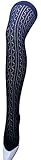 AM Landen®Cotton Over-Knee/Knee-High Knitted Boot Socks Sexy & Cute!