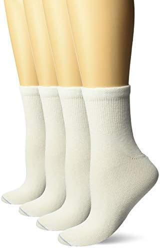 dr scholl's diabetic insoles