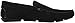 Calvin Klein Men's Menton Suede Slip-On Loafer