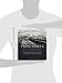 Twin Ports by Trolley: The Streetcar Era in Duluth_Superior