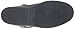 Skechers Women's Plus 3-Cozy Up Bootie