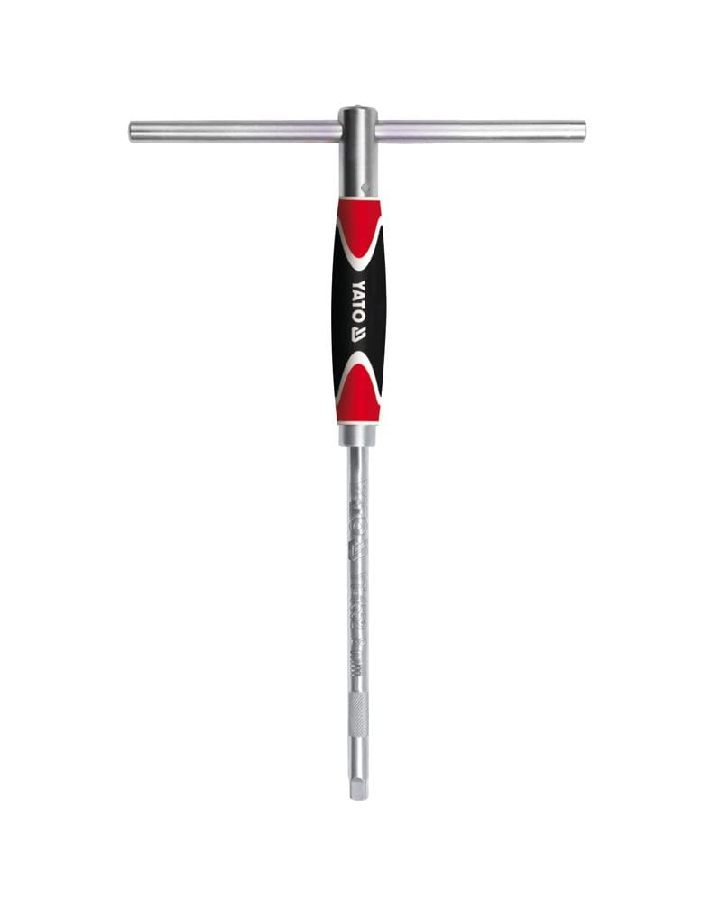 Yato YT-1567 Rotary Adapter for T-Type Remote Control 10mm