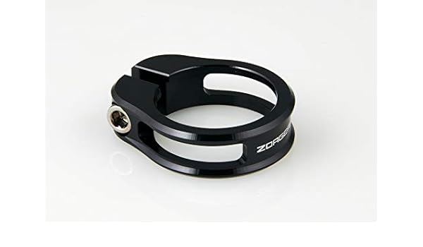 30mm seatpost