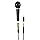 Thomson M152 Dynamisches Mikrofon: Amazon.de: Elektronik