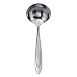 Oneida Aurora Serving Ladle