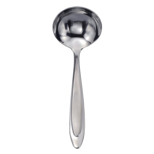 Oneida Aurora Serving Ladle