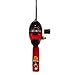 Shakespeare Mickey Mouse Kit Combo (2-Feet 6-Inch)