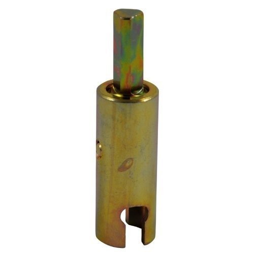 Compare price to pop up camper crank handle