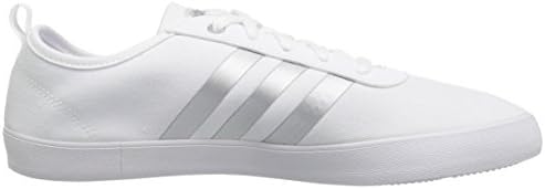 adidas neo qt vulc 2.0