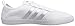adidas Originals Women's Qt Vulc 2.0 W