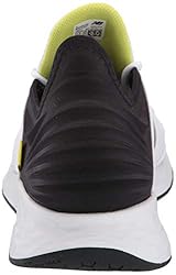 New Balance Men's Fresh Foam Roav V1