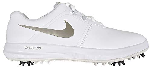 nike free rn 2018 flyknit women's