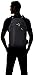 Pacsafe Vibe 30 Anti-Theft 30l Backpack, Black