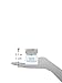 Moschino Forever Sailing Eau De Toilette Spray for Men, 1 Ounce