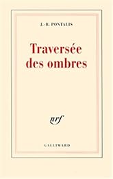Traversée des ombres
