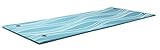 Big Joe Waterpad Pool Float, 15' x 6', Aqua
