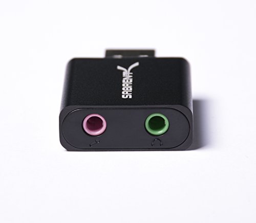 Sabrent-Aluminum-USB-External-Stereo-Sound-Adapter-for-Windows-and-Mac-Plug-and-play-No-drivers-Needed