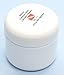 Dow Corning 111 O-Ring Valve Silicone Lubricant & Sealant Scuba 2oz 57g primary