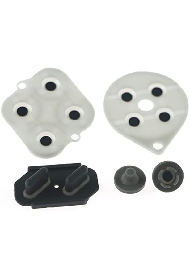 A Bunch Of SNES Controllers Restored : R/snes - Foto 6