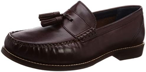 pinch grand classic tassel loafer