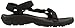 Teva Women's Hurricane XLT Sandal,Black,8 M US