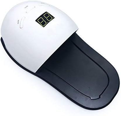 Uvランプ30w 食品 飲料 お酒 Ledジェルワニス乾燥用ハイブリッドランプライト足底ネイルドライヤーで高速乾燥uv Ledネイルランプ 激安超特価 Susu 新作製品 世界最高品質人気 B085cc675p 正規品送料無料 ゲーム 100 品質保証 ビューティー King