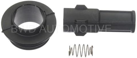 BWD Coil On Plug Boot (SPB222)
