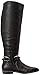 OTBT Women's Trout Creek Riding Boot