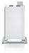 Stadler Form Anton Humidifier - White