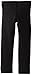 Eddie Bauer Little Girls' Moloton Pant