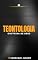 Livro Curso de Teontologia - Doutrina de Deus