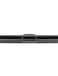 Wacom Bamboo Spark Smart Folio   Bolígrafo digital con ajuste a presión para iPad Air 2