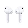 HUAWEI-FreeBuds-4i-Wireless-In-Ear-Bluetooth-Earphones-with-Comfortable-Active-Noise-Cancellation-Fast-Charging-Long-Battery-Life-Crystal-Clear-Sound-Dual-Mic-Earbuds-Ceramic-White HUAWEI FreeBuds 4i - Wireless In-Ear Bluetooth Earphones with Comfortable Active Noise Cancellation, Fast Charging, Long…